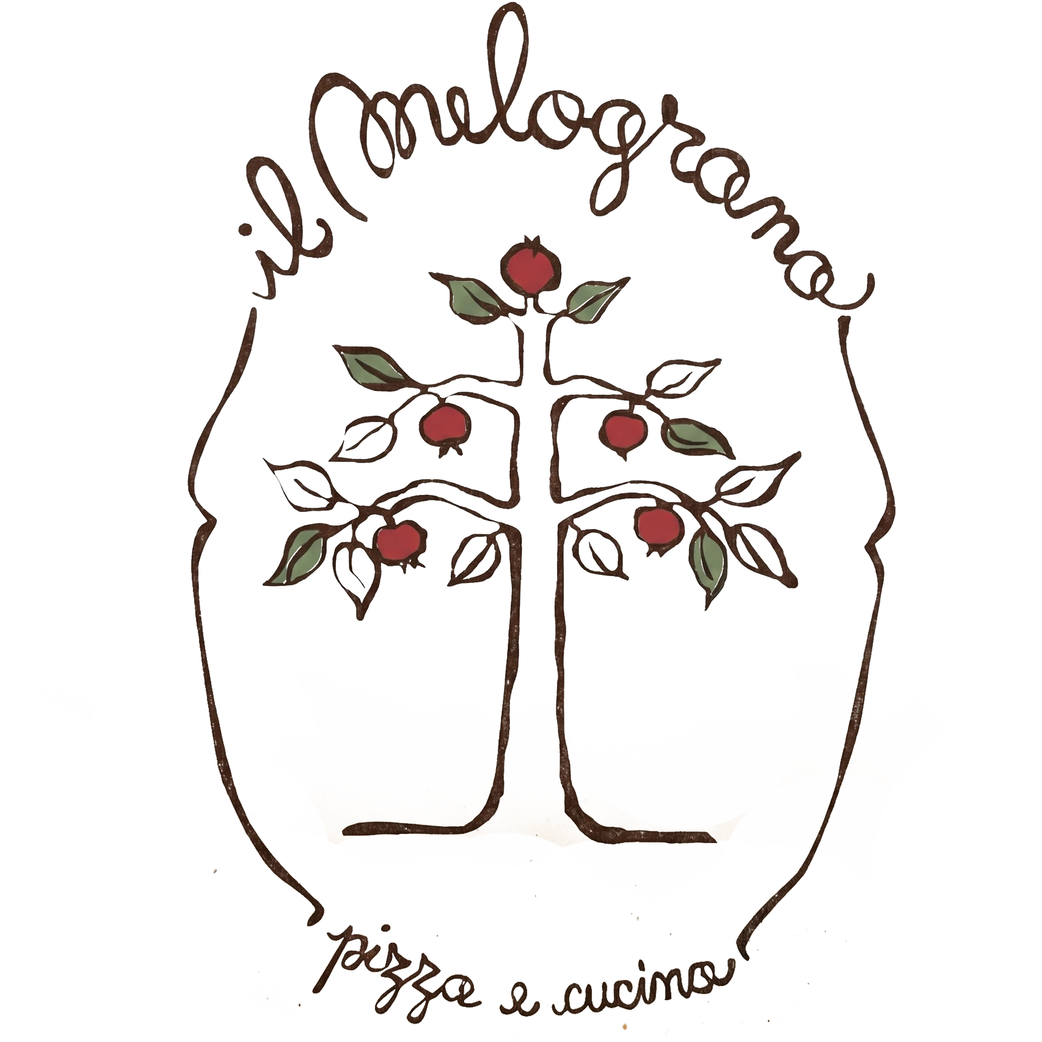 Il Melograno